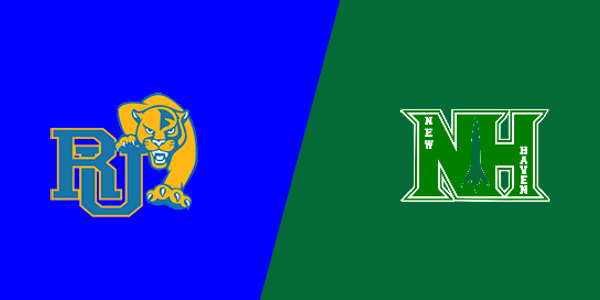 Redford Union High School vs. New Haven High School
