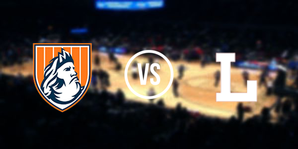 Pacifica Christian/OC vs. Orange Lutheran