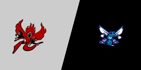 Match Thumbnail
