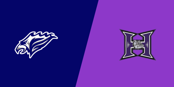 Chiawana High School vs. Hermiston High School