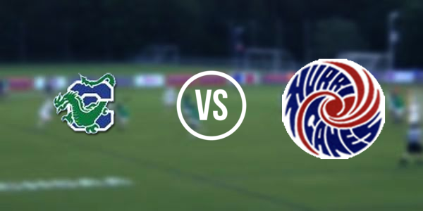 Colchester High School vs Hartford High School