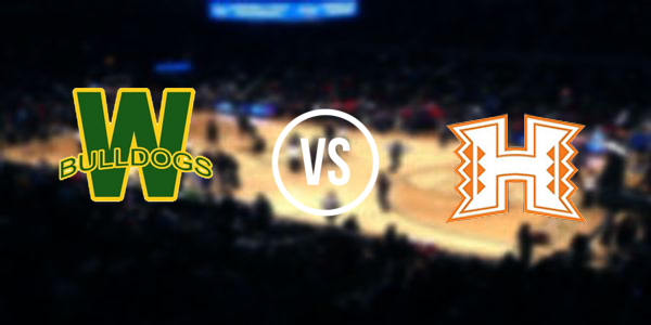 Hardin vs Whitefish