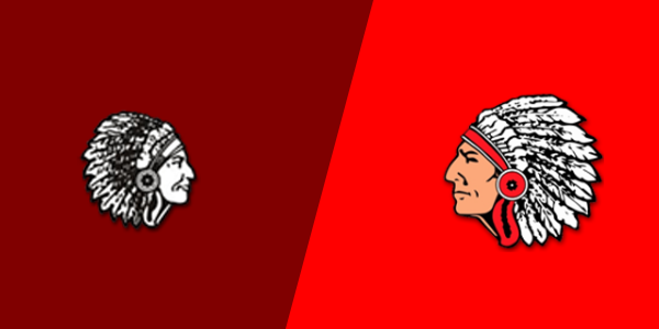 Match Thumbnail