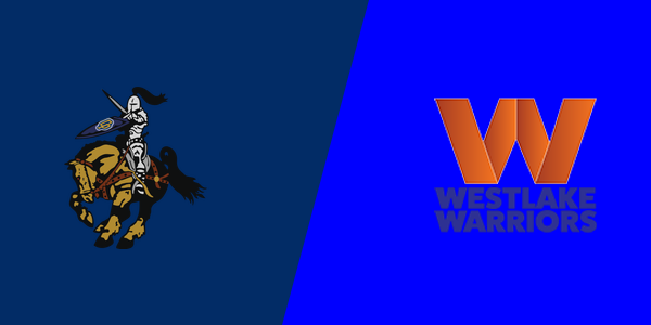 Dos Pueblos vs. Westlake