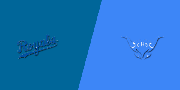 Jonesport-Beals High School vs. Calais Middle-High School