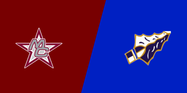Madison County HS vs. Aucilla Christian High School