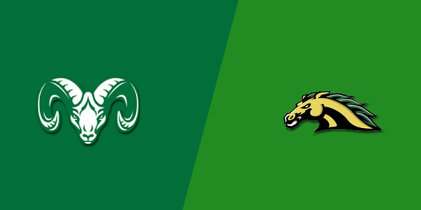 Arabia Mountain High School vs. Ola High School