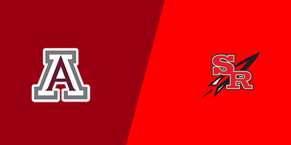 Match Thumbnail