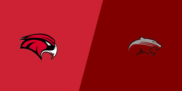 Delhi High School vs. Weston Ranch High School