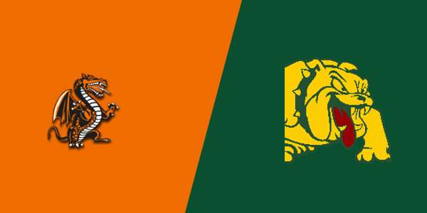 Match Thumbnail