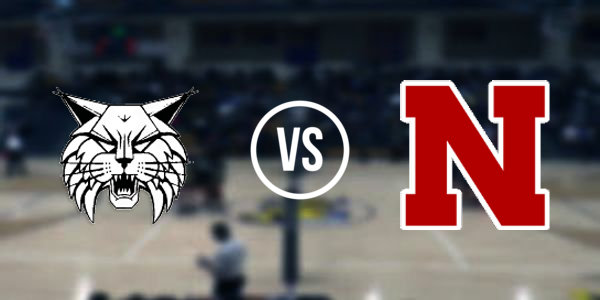 Walter Johnson High School vs. Northwood High School
