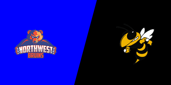 Northwest Whitfield High School vs. Lookout Valley Middle-High School