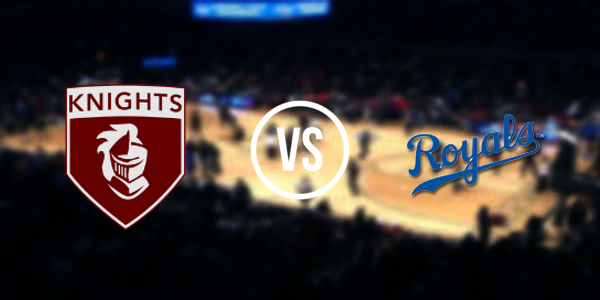 Narraguagus High School vs. Jonesport-Beals High School
