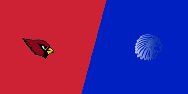 Match Thumbnail