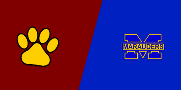 Point Loma High School vs. Mira Mesa High School