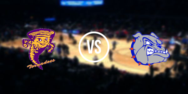 St. Teresa Catholic High School vs Taylorville High School