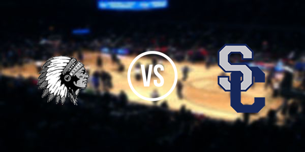Neoga High School vs. South Central High School