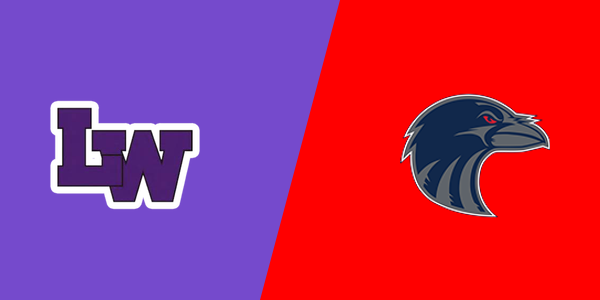 Lake Washington High School vs. Juanita High School