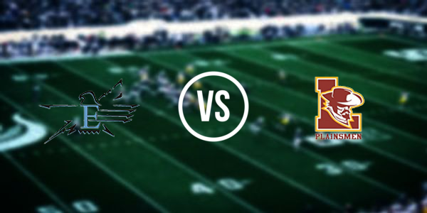 Cheyenne East High School vs. Laramie High School