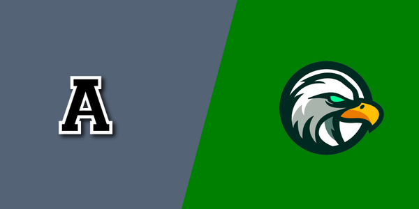 Away vs. Portland Christian School