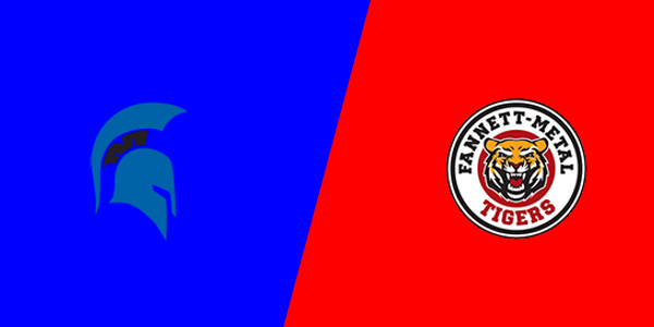Match Thumbnail