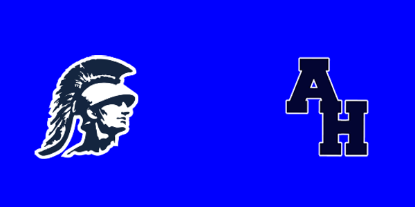 Greater Nanticoke Area High School vs. Abington Heights High School
