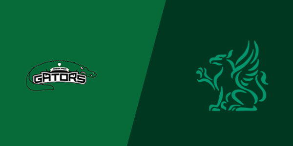 Arbor Preparatory High School vs. Greenhills School
