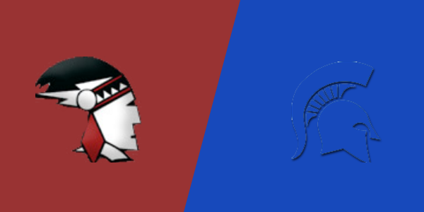 Match Thumbnail