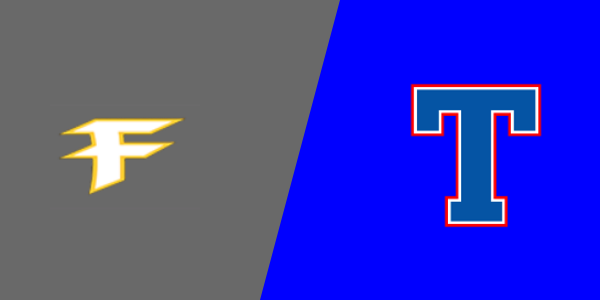 Match Thumbnail