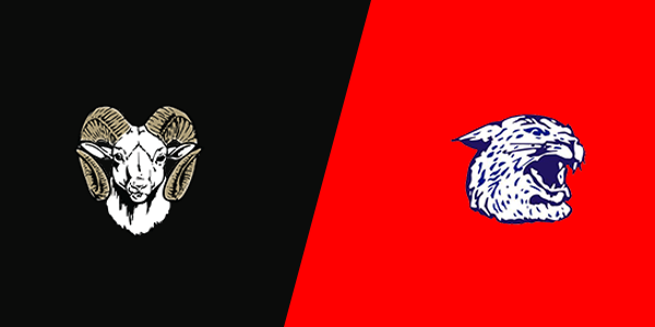 Blue Valley USD vs. Hanover High School