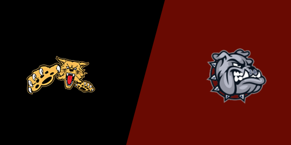 Match Thumbnail