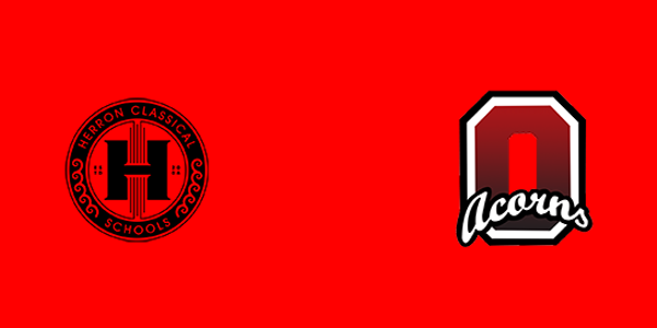 Match Thumbnail