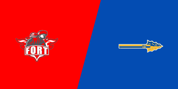 Match Thumbnail