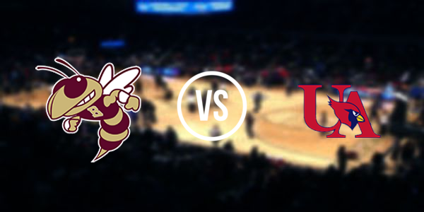 Union Academy Charter School vs Buford High School