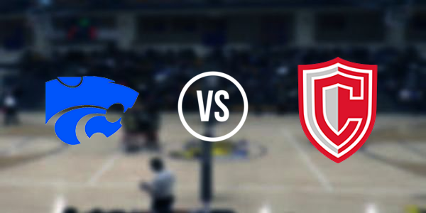 Central High School vs Fruita Monument High School