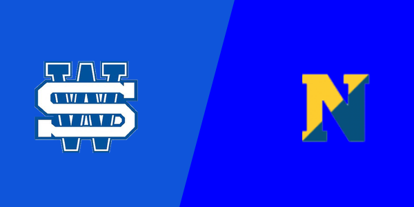 West Springfield High School vs. Northampton High School