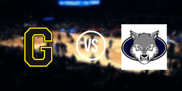 Georgetown Exempted Village vs. West Clermont High School
