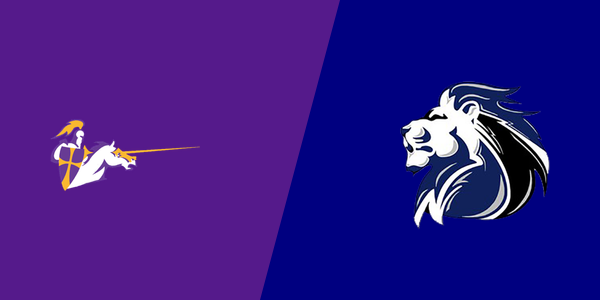 Match Thumbnail