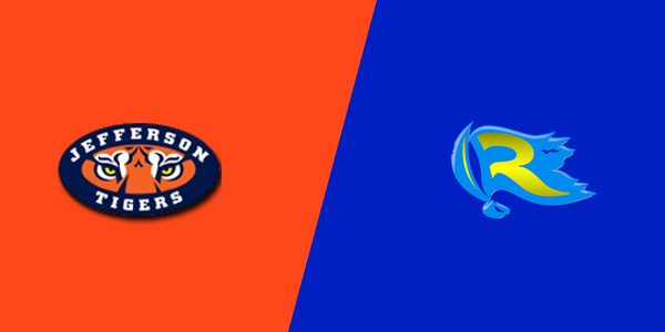 Match Thumbnail