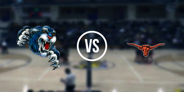 Newcastle High School vs. Douglas High School