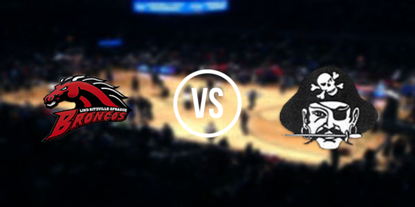 Lind-Ritzville/Sprague/Washtucna vs. Adna