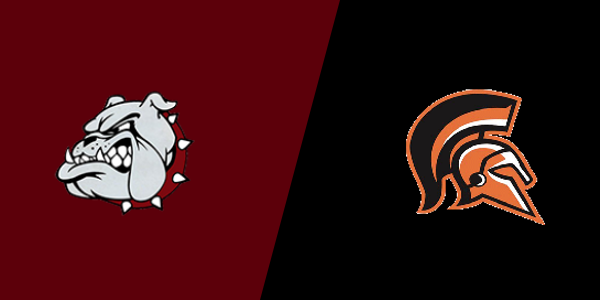 Jay M. Robinson High School vs. Northwest Cabarrus High School
