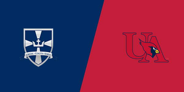 Match Thumbnail
