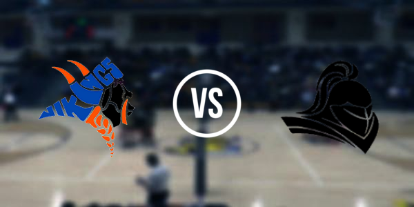 Irrigon JrSr High School vs Umatilla High School