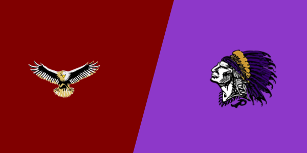 Pecatonica High School vs. Dunlap High School
