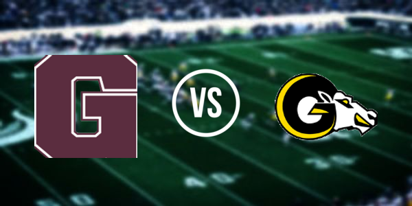 Golden vs Green Mountain