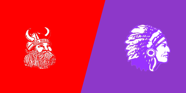 Match Thumbnail