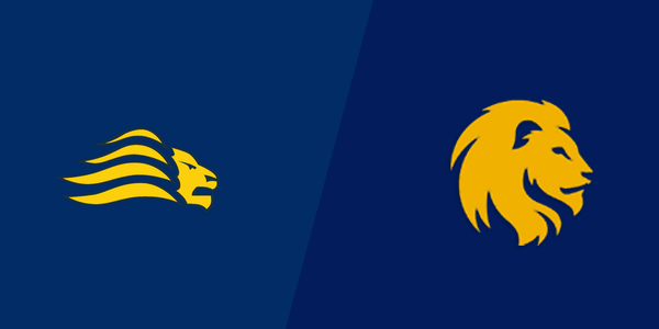 Big Valley Christian School vs. Linden High School