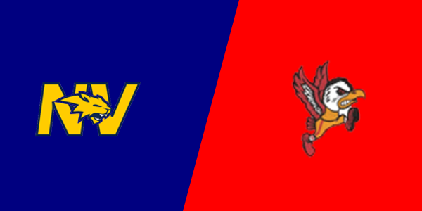 Neuqua Valley High School vs. Benet Academy
