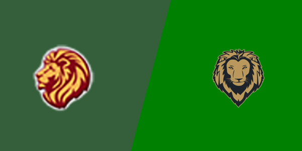 HW Byers High School vs. Rosa Fort High School